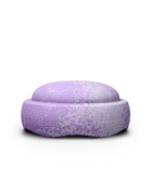 Stapelstein® Original fusion - special edition!