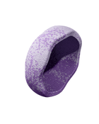 Stapelstein® Original fusion - special edition!