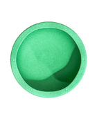 Stapelstein® Original green, 1tk