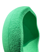 Stapelstein® Original green, 1tk