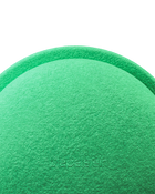 Stapelstein® Original green, 1tk