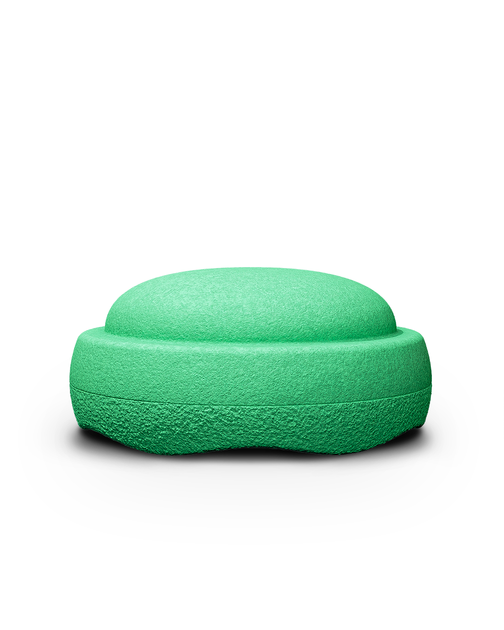 Stapelstein® Original green, 1tk