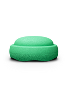 Stapelstein® Original green, 1tk