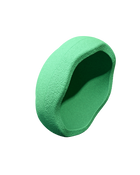Stapelstein® Original green, 1tk