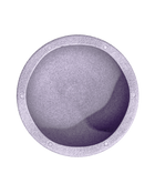 Stapelstein® Original light violet, 1tk