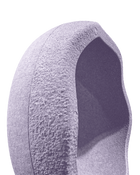 Stapelstein® Original light violet, 1tk