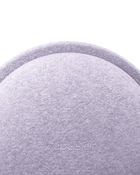 Stapelstein® Original light violet, 1tk