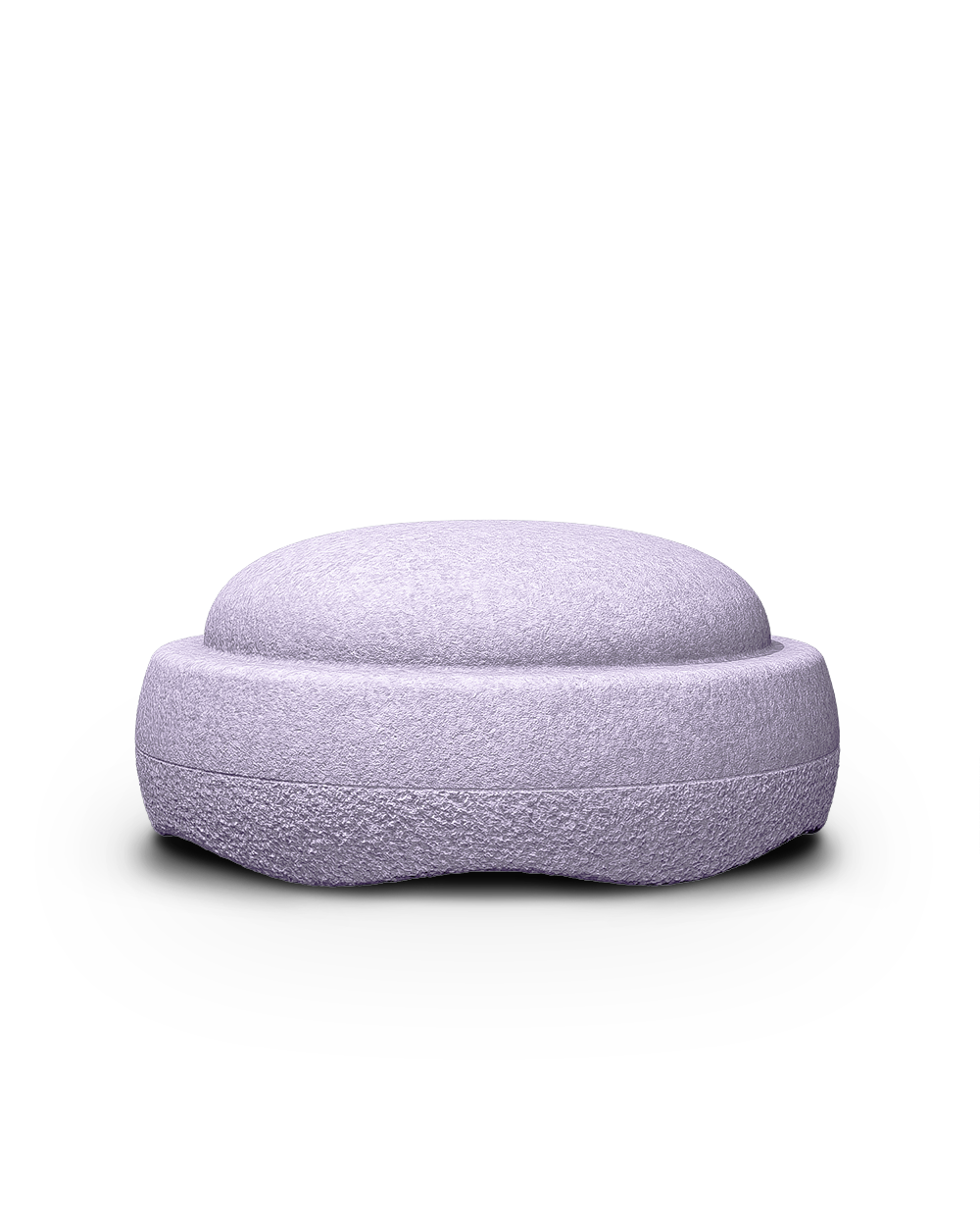 Stapelstein® Original light violet, 1tk
