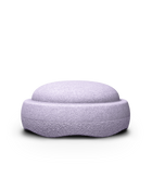 Stapelstein® Original light violet, 1tk