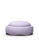 Stapelstein® Original light violet, 1tk