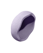 Stapelstein® Original light violet, 1tk