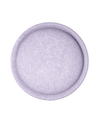 Stapelstein® Original light violet, 1tk