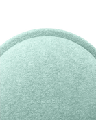 Stapelstein® Original mint, 1tk