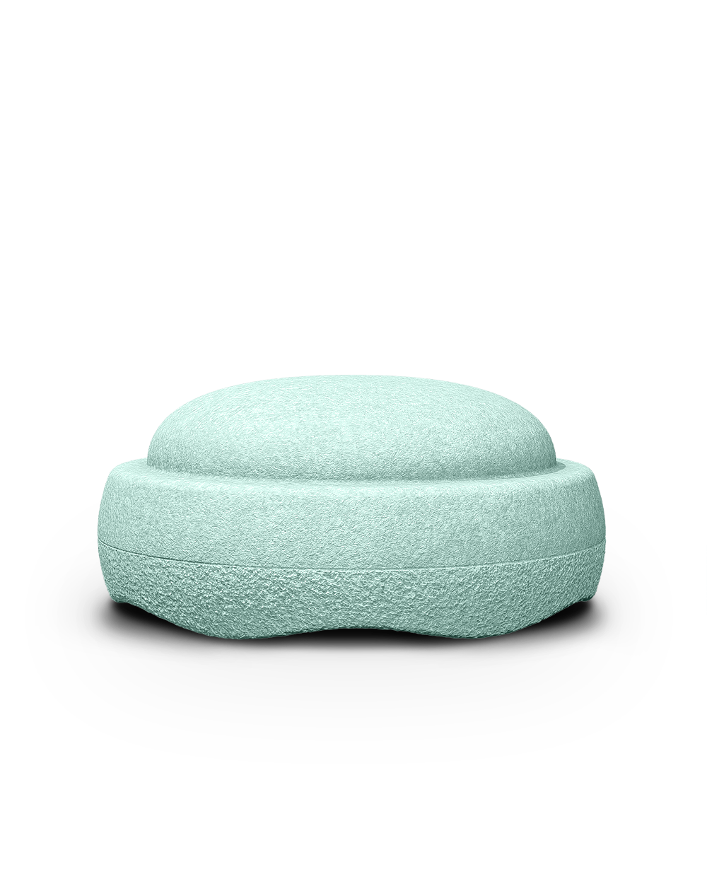 Stapelstein® Original mint, 1tk