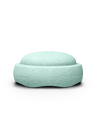 Stapelstein® Original mint, 1tk