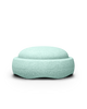 Stapelstein® Original mint, 1tk