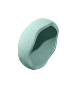 Stapelstein® Original mint, 1tk