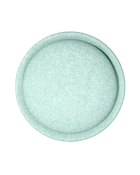 Stapelstein® Original mint, 1tk