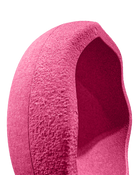 Stapelstein® Original pink, 1tk