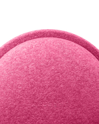 Stapelstein® Original pink, 1tk