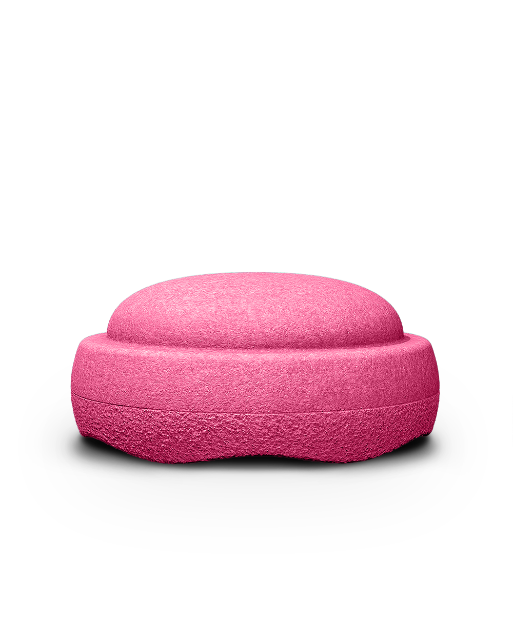 Stapelstein® Original pink, 1tk