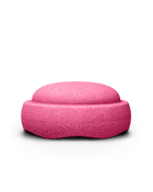 Stapelstein® Original pink, 1tk