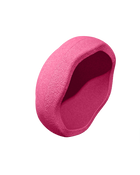 Stapelstein® Original pink, 1tk