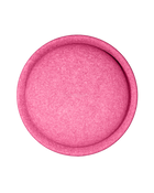 Stapelstein® Original pink, 1tk