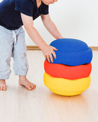 Stapelstein® Original primary classic