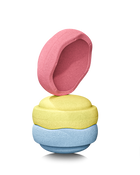 Stapelstein® Original primary pastel