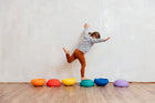 Stapelstein® Original Rainbow Set Classic