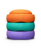 Stapelstein® Original secondary classic