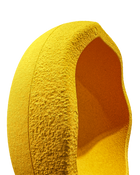 Stapelstein® Original yellow, 1tk