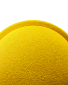 Stapelstein® Original yellow, 1tk