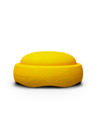 Stapelstein® Original yellow, 1tk