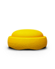 Stapelstein® Original yellow, 1tk