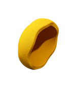 Stapelstein® Original yellow, 1tk