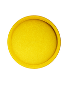 Stapelstein® Original yellow, 1tk