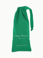Petites Pommes laste ujumisprillid Hans, jungle