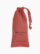Petites Pommes laste ujumisprillid Hans, terracotta