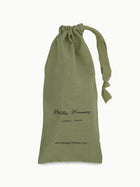 Petites Pommes laste ujumisprillid Hans, terra verde