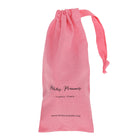 Petites Pommes laste ujumisprillid Hans, bubblegum