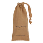 Petites Pommes laste ujumisprillid Hans, dolce