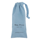 Petites Pommes laste ujumisprillid Hans, nordic blue