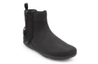 Xero Tari naiste k/s saapad, black