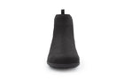 Xero Tari naiste k/s saapad, black