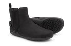 Xero Tari naiste k/s saapad, black