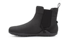 Xero Tari naiste k/s saapad, black