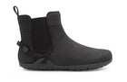 Xero Tari naiste k/s saapad, black