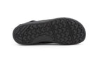 Xero Tari naiste k/s saapad, black